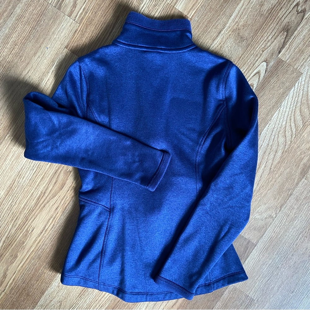 North Face Sweater - Picture 2 of 5